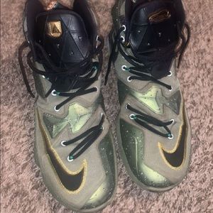 Nike Lebron 13 All-Star